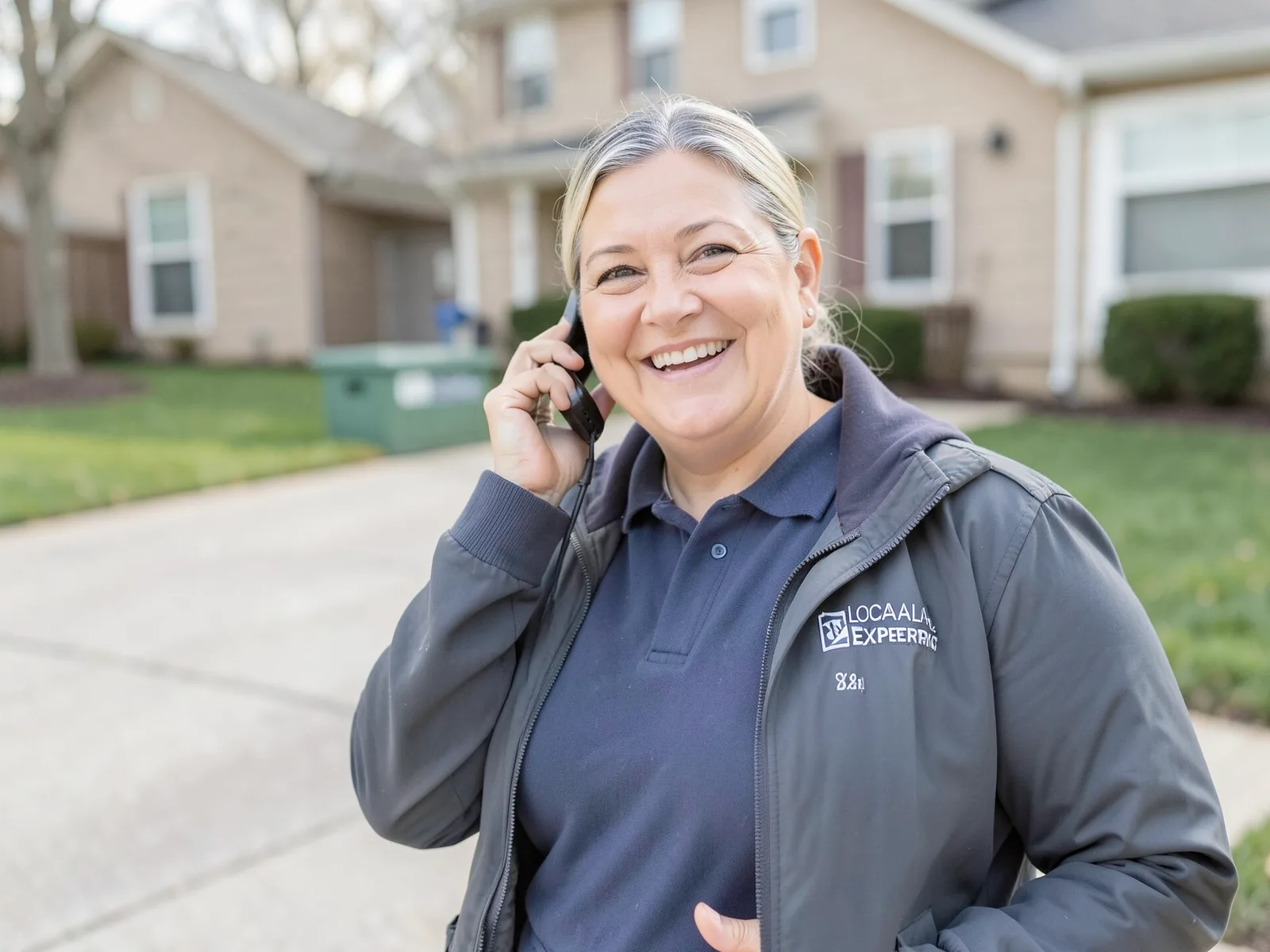 24/7 HVAC Repair & AC Replacement Burr Hill, VA FAQs